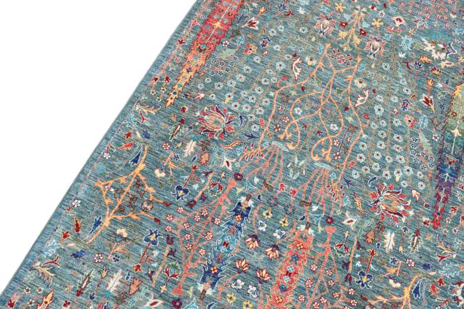 Arijana Klassik Hajjalili - 4