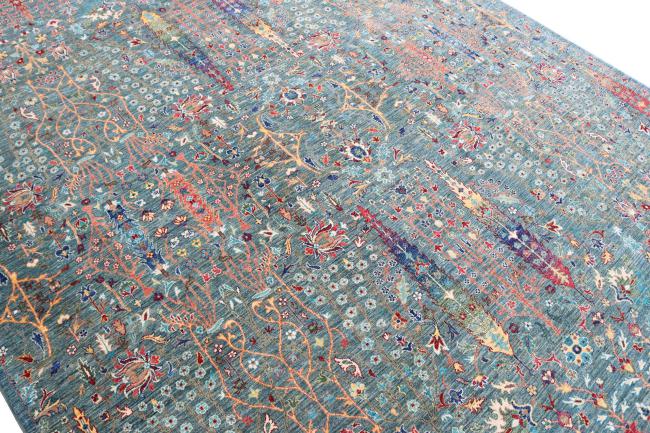 Arijana Klassik Hajjalili - 5