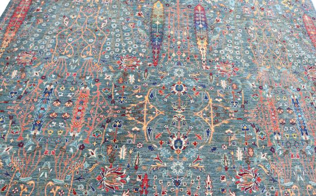 Arijana Klassik Hajjalili - 6