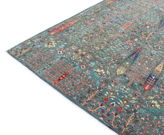 Arijana Klassik Hajjalili - 7