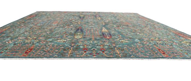 Arijana Klassik Hajjalili - 8