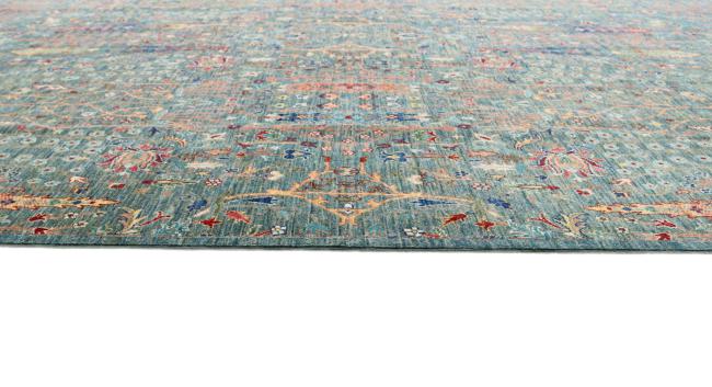 Arijana Klassik Hajjalili - 9