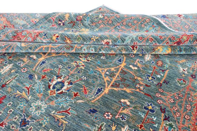 Arijana Klassik Hajjalili - 10