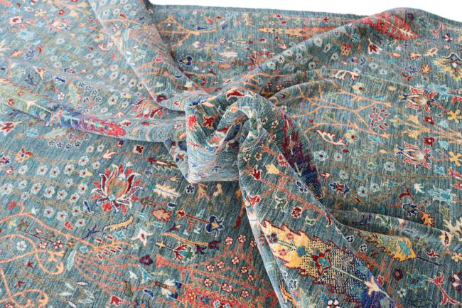 Arijana Klassik Hajjalili - 11