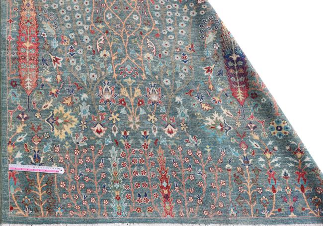 Arijana Klassik Hajjalili - 12