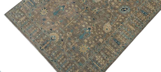 Ziegler Farahan - 4