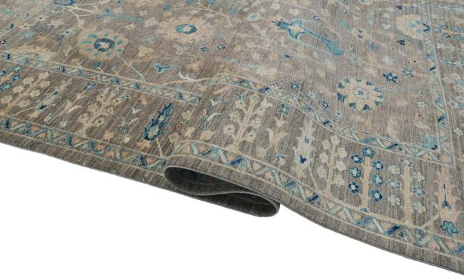 Ziegler Farahan - 6