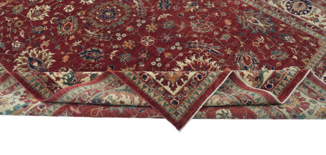 Ziegler Farahan - 5