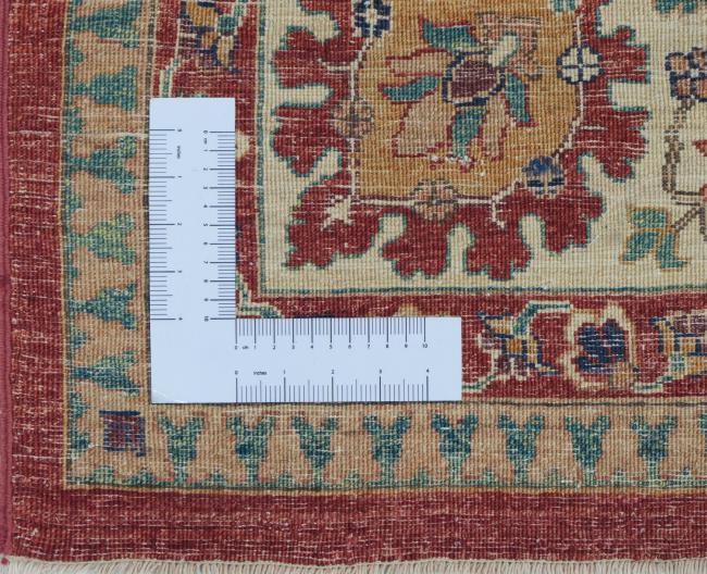 Ziegler Farahan - 8