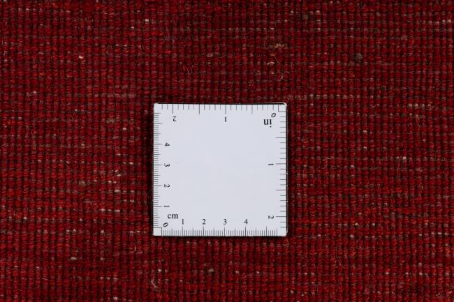 Persan Gabbeh Yalamehbaft - 10