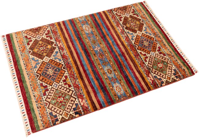 Arijana - 2