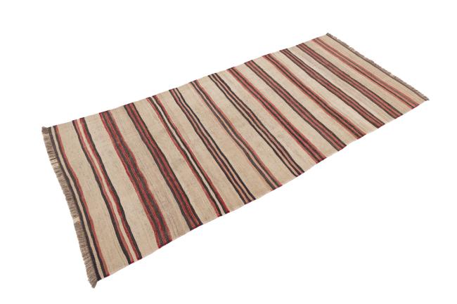 Kilim Fars Antik - 1