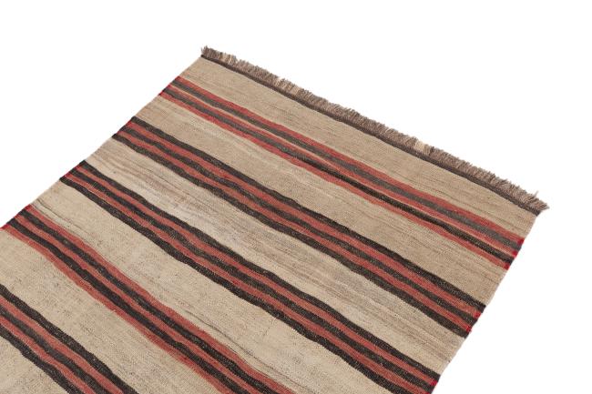 Kilim Fars Antik - 2