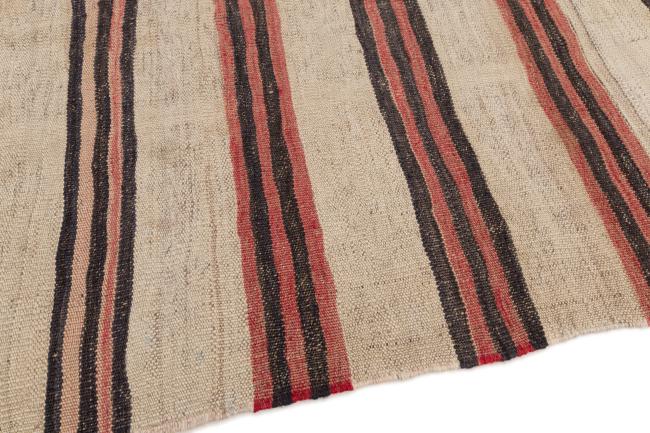 Kilim Fars Antik - 3