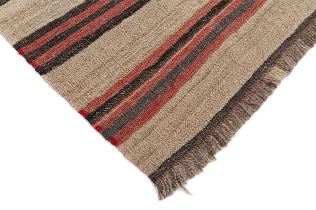 Kilim Fars Antik - 4