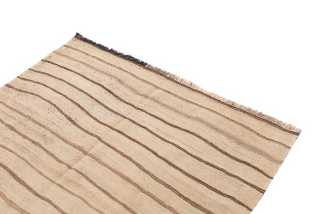 Kilim Fars - 2