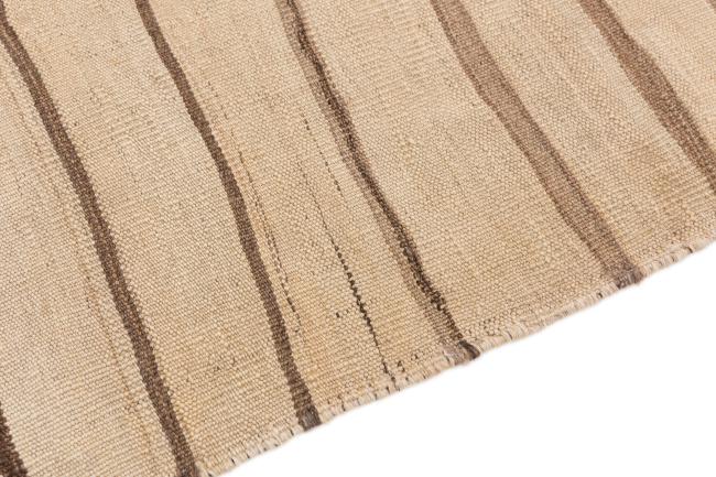 Kilim Fars - 3
