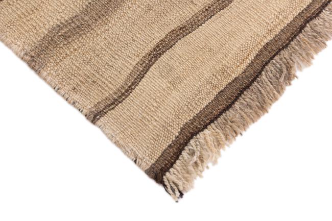 Kilim Fars - 4