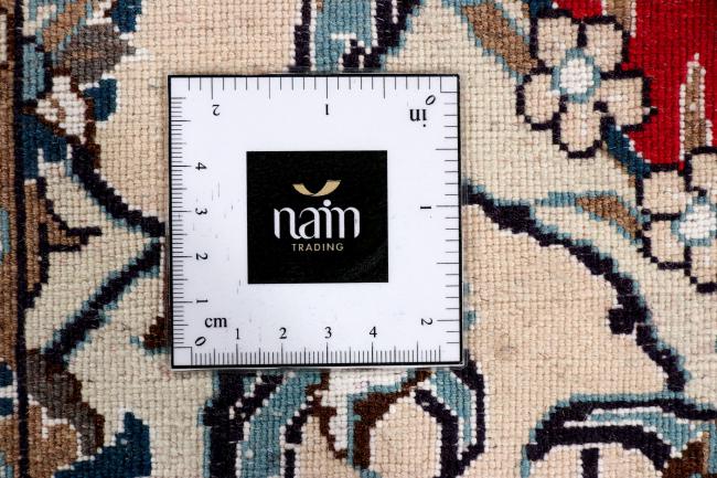 Nain 9La - 10