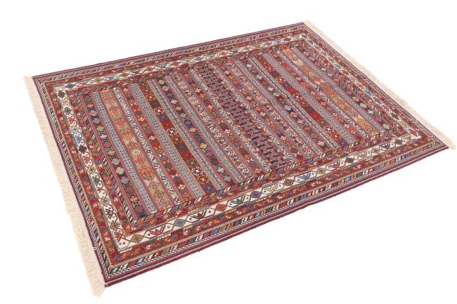 Kilim Soozani - 2