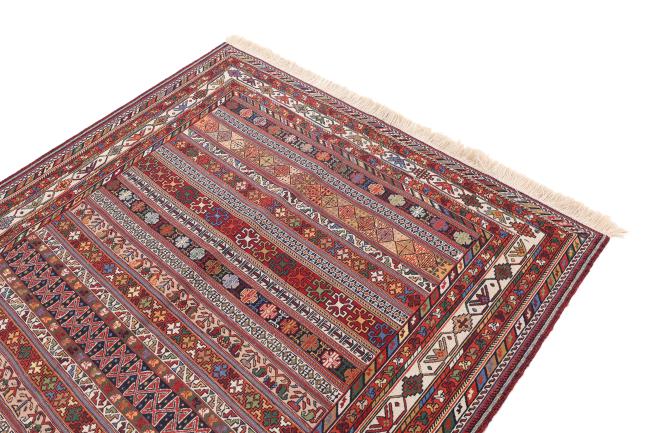 Kilim Soozani - 3