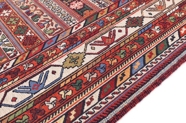 Kilim Soozani - 4
