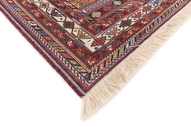 Kilim Soozani - 5