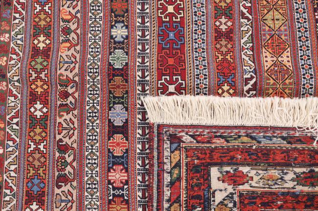 Kilim Soozani - 6