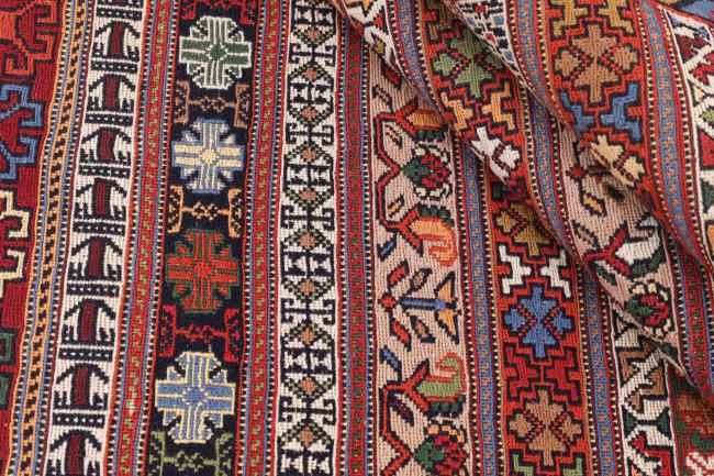 Kilim Soozani - 8