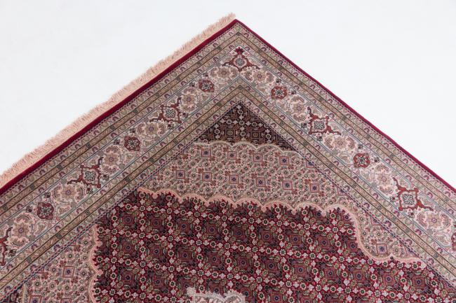 Indo Tabriz - 4