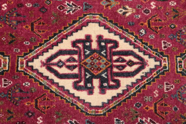 Khashkuli - 3