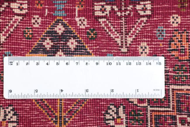 Khashkuli - 6
