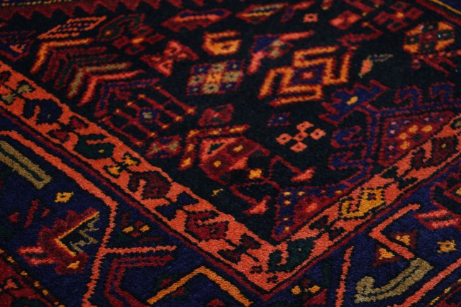 Khamseh - 3