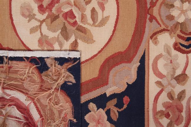 Aubusson - 3