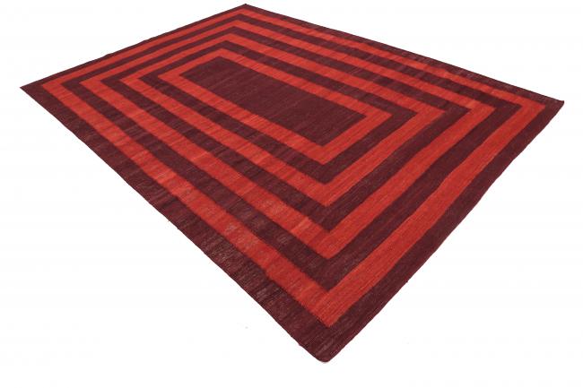 Kilim Fars Design - 1