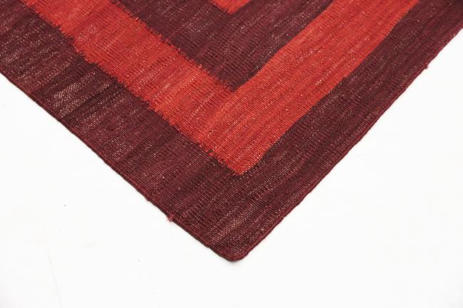 Kilim Fars Design - 2