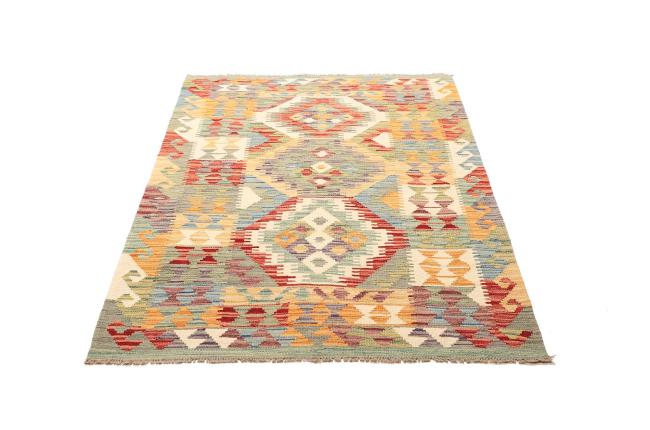 Kelim  Afghan - 1