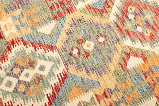 Kelim  Afghan - 3