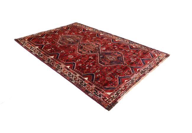 Shiraz - 2