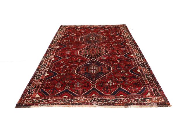 Shiraz - 3