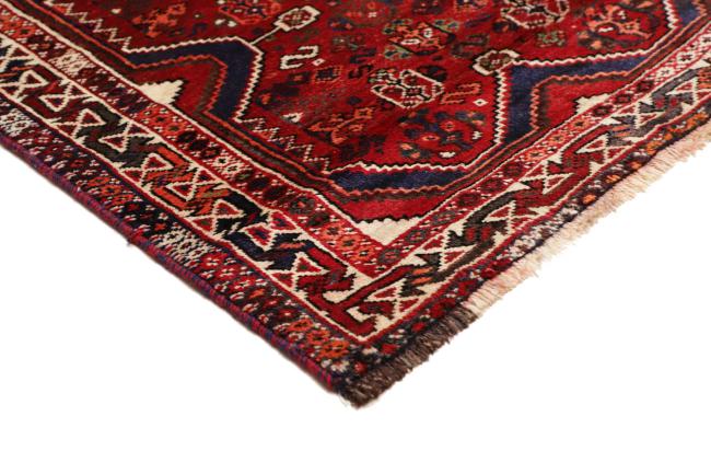 Shiraz - 4