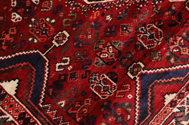 Shiraz - 5