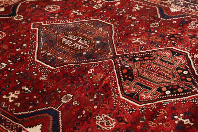 Shiraz - 6