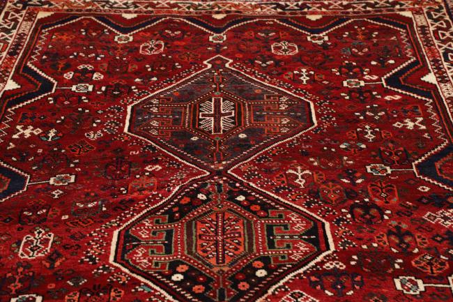 Shiraz - 7