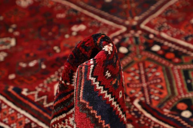 Shiraz - 8