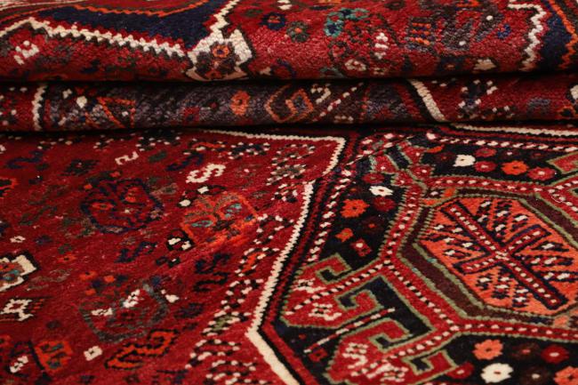 Shiraz - 9