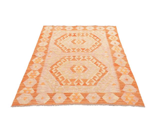 Κιλίμ Afghan - 1