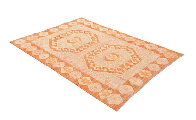 Κιλίμ Afghan - 2