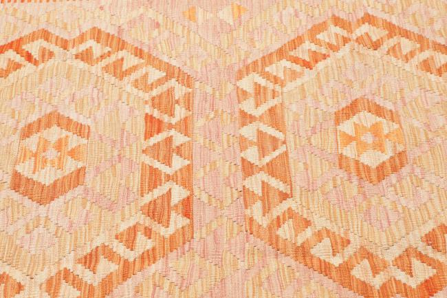 Κιλίμ Afghan - 3