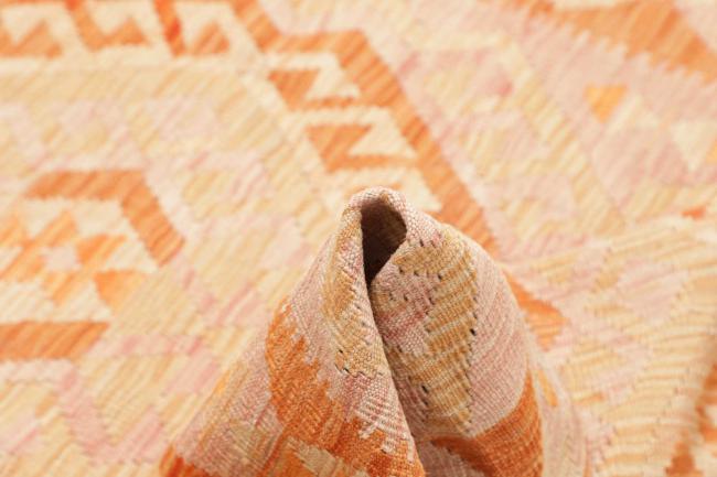 Κιλίμ Afghan - 5